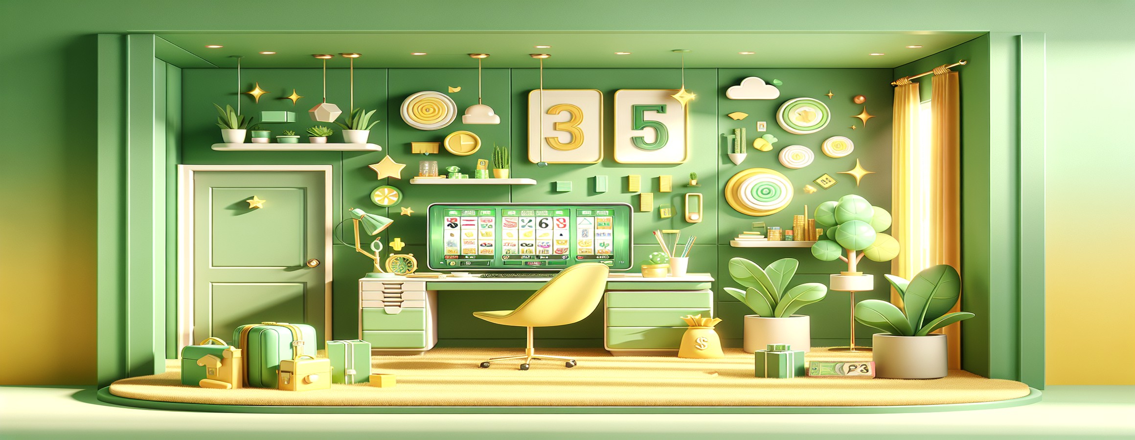 WINPKRGAME Blog - Expert strategies and guides for mastering slot games in Pakistan.